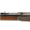 Image 20 : Winchester Model 1894 Lever Action Rifle