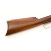 Image 2 : Winchester Model 1894 Lever Action Rifle