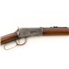 Image 3 : Winchester Model 1894 Lever Action Rifle