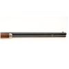 Image 4 : Winchester Model 1894 Lever Action Rifle