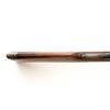 Image 5 : Winchester Model 1894 Lever Action Rifle