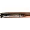 Image 6 : Winchester Model 1894 Lever Action Rifle