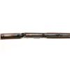 Image 7 : Winchester Model 1894 Lever Action Rifle