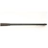 Image 8 : Winchester Model 1894 Lever Action Rifle