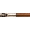 Image 10 : Early Winchester Model 53 Lever Action Rifle