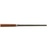 Image 11 : Early Winchester Model 53 Lever Action Rifle