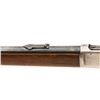 Image 16 : Early Winchester Model 53 Lever Action Rifle