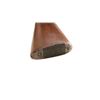 Image 18 : Early Winchester Model 53 Lever Action Rifle