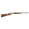 Image 1 : Early Winchester Model 53 Lever Action Rifle