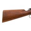 Image 2 : Early Winchester Model 53 Lever Action Rifle