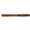 Image 5 : Early Winchester Model 53 Lever Action Rifle