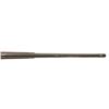 Image 7 : Early Winchester Model 53 Lever Action Rifle
