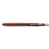 Image 8 : Early Winchester Model 53 Lever Action Rifle