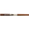 Image 9 : Early Winchester Model 53 Lever Action Rifle