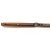 Image 10 : Marlin Model 39 Lever Action Takedown Rifle