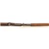 Image 11 : Marlin Model 39 Lever Action Takedown Rifle