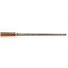 Image 12 : Marlin Model 39 Lever Action Takedown Rifle
