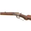 Image 15 : Marlin Model 39 Lever Action Takedown Rifle