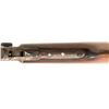 Image 7 : Marlin Model 39 Lever Action Takedown Rifle