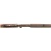 Image 8 : Marlin Model 39 Lever Action Takedown Rifle