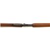 Image 10 : Marlin Model 39A Lever Action Takedown Rifle