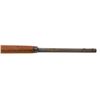 Image 11 : Marlin Model 39A Lever Action Takedown Rifle