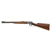 Image 12 : Marlin Model 39A Lever Action Takedown Rifle