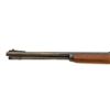 Image 13 : Marlin Model 39A Lever Action Takedown Rifle