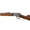Image 14 : Marlin Model 39A Lever Action Takedown Rifle