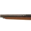 Image 16 : Marlin Model 39A Lever Action Takedown Rifle