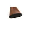 Image 18 : Marlin Model 39A Lever Action Takedown Rifle