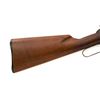 Image 2 : Marlin Model 39A Lever Action Takedown Rifle