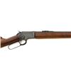 Image 3 : Marlin Model 39A Lever Action Takedown Rifle