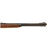 Image 4 : Marlin Model 39A Lever Action Takedown Rifle