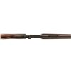 Image 6 : Marlin Model 39A Lever Action Takedown Rifle