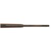 Image 7 : Marlin Model 39A Lever Action Takedown Rifle