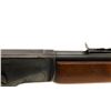 Image 8 : Marlin Model 39A Lever Action Takedown Rifle
