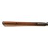 Image 9 : Marlin Model 39A Lever Action Takedown Rifle