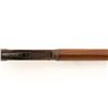 Image 10 : Winchester Model 94 Lever Action Carbine