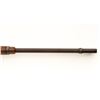 Image 11 : Winchester Model 94 Lever Action Carbine