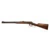 Image 12 : Winchester Model 94 Lever Action Carbine