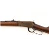 Image 14 : Winchester Model 94 Lever Action Carbine