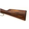 Image 15 : Winchester Model 94 Lever Action Carbine