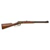 Image 1 : Winchester Model 94 Lever Action Carbine