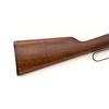 Image 2 : Winchester Model 94 Lever Action Carbine