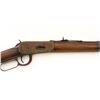 Image 3 : Winchester Model 94 Lever Action Carbine