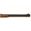 Image 4 : Winchester Model 94 Lever Action Carbine