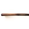 Image 5 : Winchester Model 94 Lever Action Carbine