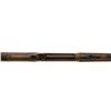 Image 6 : Winchester Model 94 Lever Action Carbine