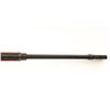 Image 7 : Winchester Model 94 Lever Action Carbine
